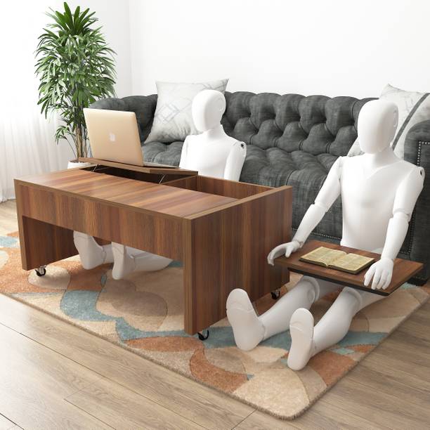 Fabric Coffee Tables Buy Fabric Coffee Tables Online At Best Prices In India Flipkart Com