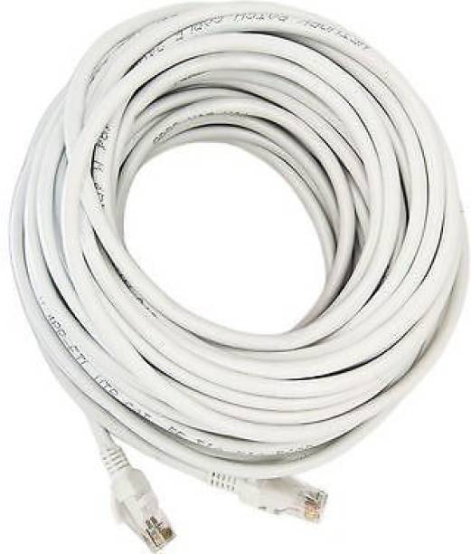 Cat6 Ethernet Cable - Buy Cat6 Ethernet Cable online at Best Prices in  India | Flipkart.com