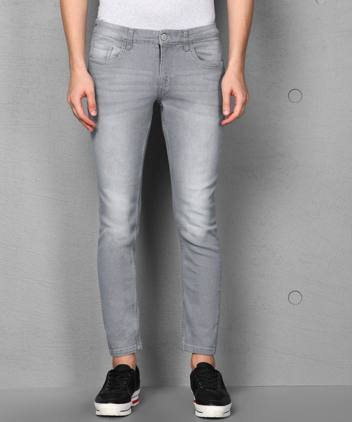Jeans - Buy Jeans Online at Best Prices 