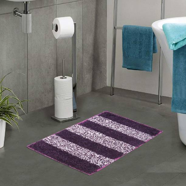 Babies R Us Bath Mat - Moby Bath Mat Grey Babies R Us Canada - Looking for the best baby bath mat?