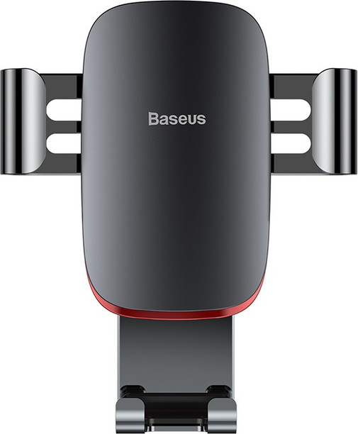 baseus mobile holder