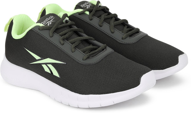 Reebok Shoes Under Rs1500 - Buy Reebok 