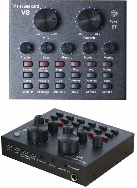 name not available in sound mixer name not available in sound mixer