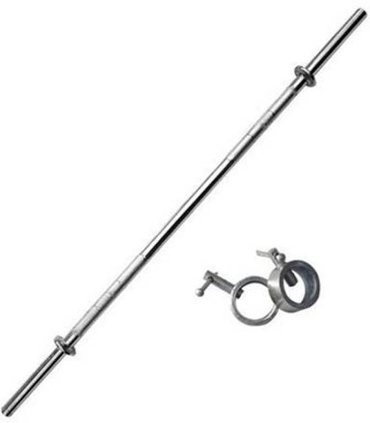 Gym Rods Buy Gym Rods online at Best Prices in India