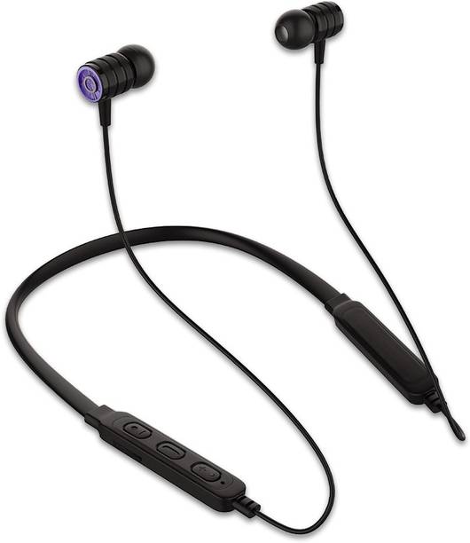 Top Headset Settings cheap price 5stars Flipkart in India 23 be the WIND NB-102 Heavy Bass Bluetooth Headset