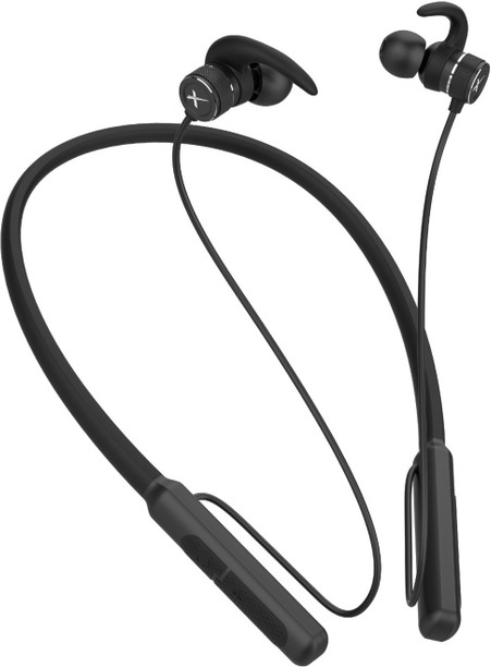 Hrx Headset - Buy Hrx Headset Online at 