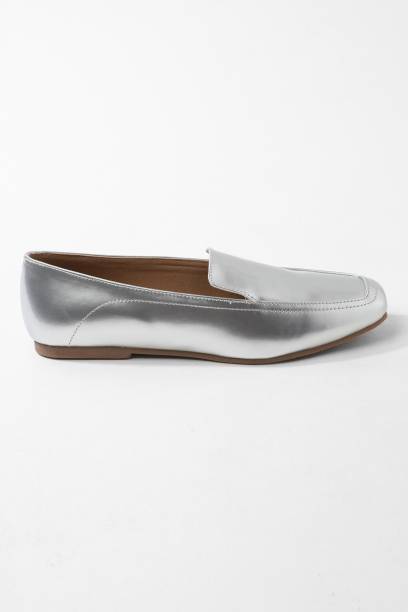 FOREVER 21 Loafers For Women