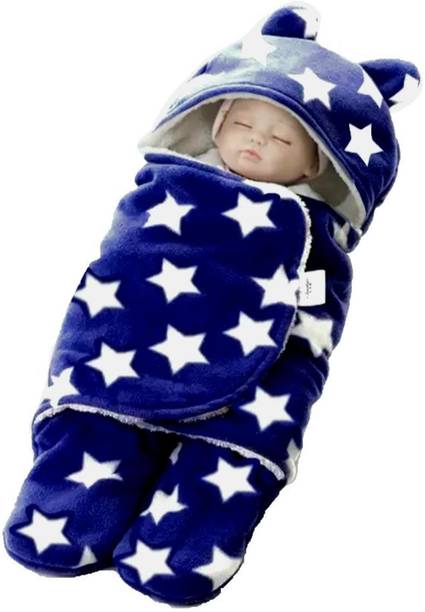 Baby Blankets Store Buy Baby Blankets Online In India At Best Prices Flipkart Com