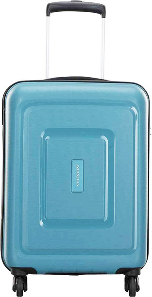 aristocrat bags flipkart