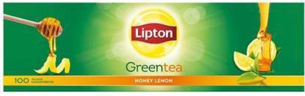 Lipton Tea Powder: Buy Lipton Tea Powder Online at Best ...