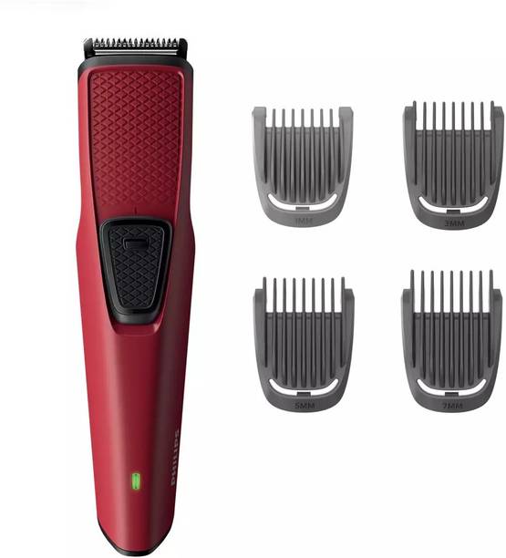 Philips Trimmers - Buy Philips Trimmer Online at Best Prices In India | Philips Trimmers - Buy Philips Trimmer Online at Best Prices In India |