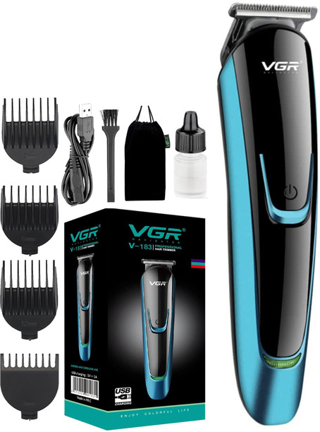 Trimmer under 300 discount