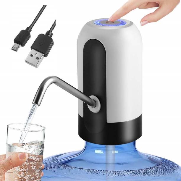 Water Dispensers Buy Water Dispensers Online At Best Prices In India Flipkart