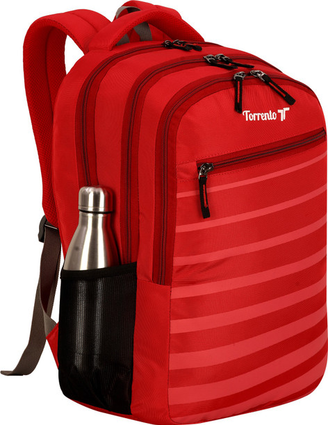 Best quality school bags online Clearance