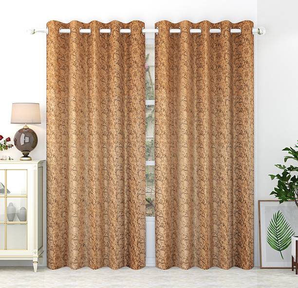 Lavichitra Curtains Buy Lavichitra Curtains Online At Best Prices In India Flipkart Com