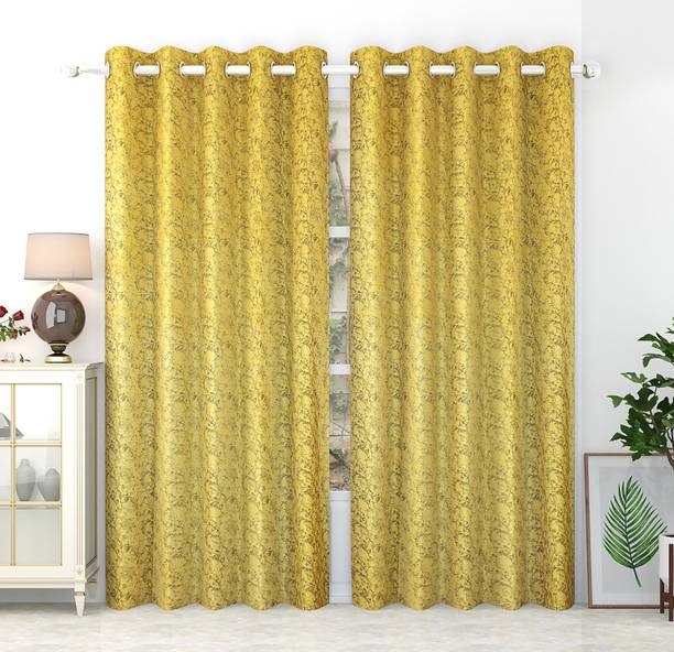 Lavichitra Curtains Buy Lavichitra Curtains Online At Best Prices In India Flipkart Com