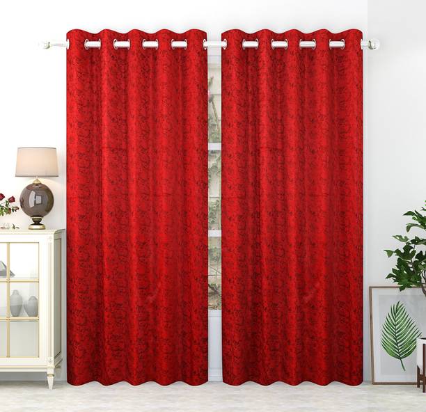 Lavichitra Curtains Buy Lavichitra Curtains Online At Best Prices In India Flipkart Com