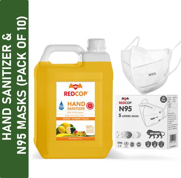 Sanitizer Buy Hand Sanitizer à¤¹ à¤¡ à¤¸ à¤¨ à¤ à¤à¤à¤° Online In India Flipkart Com