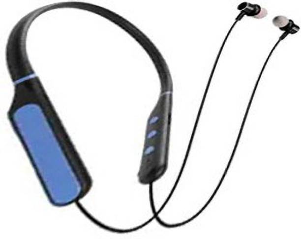 Top headset rate cheap price 5stars Flipkart in India 61 Wanzhow Bluetooth headset with lightweight and compact portable design. Bluetooth Headset
