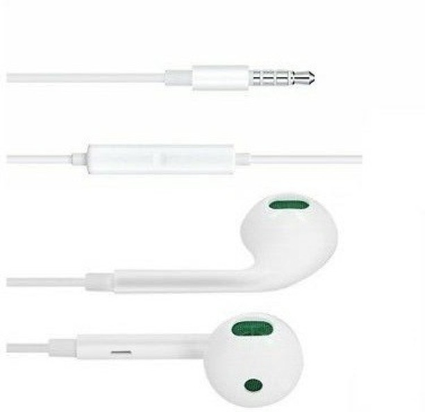 Mobdgcy4jdu55var Headphones - Buy 
