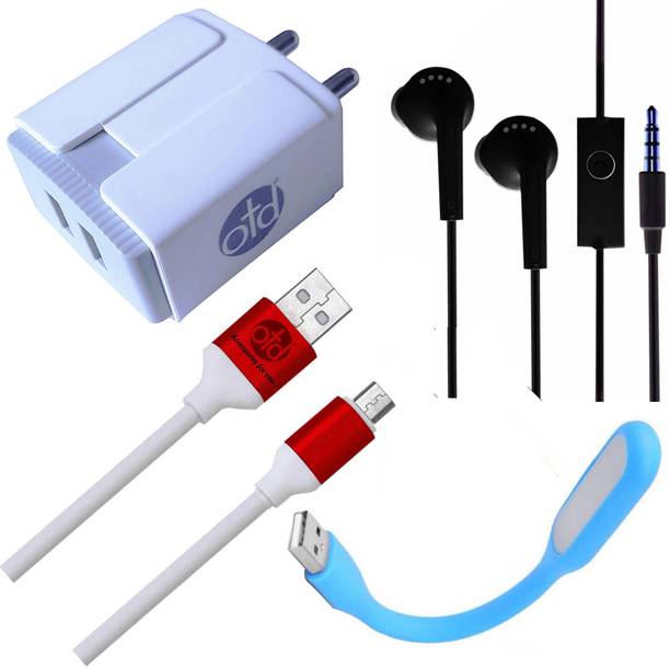 Top Honor 8 Phone Charger cheap price 5stars Flipkart in India 57 OTD Wall Charger Accessory Combo for Honor 8S 2020, Honor 9 Lite, Honor 9A, Honor 9C