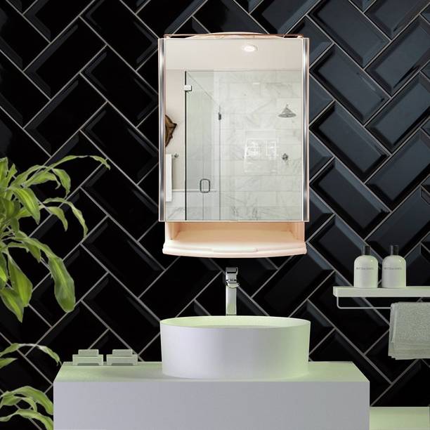 Bathroom Cabinet With Mirror At Best S In India Flipkart Com - Mirror Sheets For Bathroom Walls Bathroom Cabinet With Mirror At Best S In India Flipkart Com - Mirror Sheets For Bathroom Walls