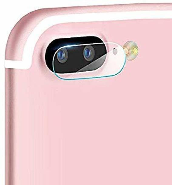 CELLSHEPHARD Camera Lens Protector for Apple iPhone 7 Plus