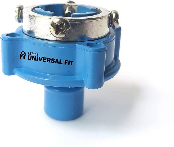 Buy Universal Power Adapter online at Best Prices in India Flipkart