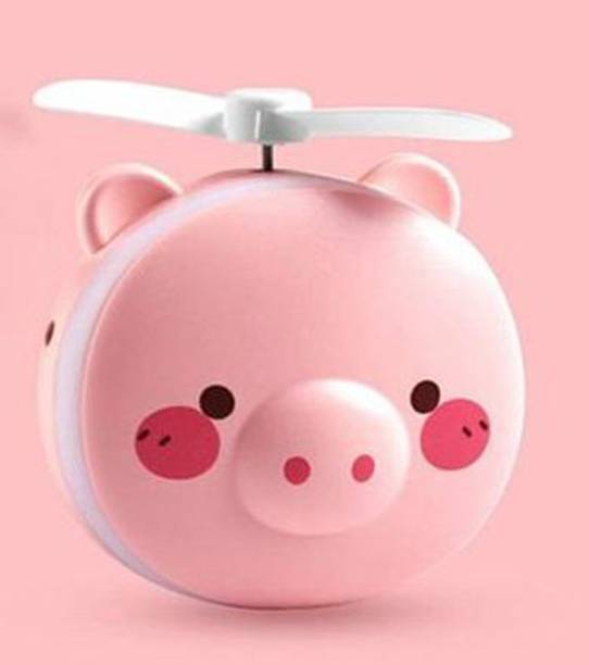 Dilurban Best Arrival Portable USB LED Lights Makeup Mirrors Cute Animal Cosmetic Mirror with Fan Best Arrival Portable USB LED Lights Makeup Mirrors Cute Animal Cosmetic Mirror with Fan USB Fan, Led Dilurban Best Arrival Portable USB LED Lights Makeup Mirrors Cute Animal Cosmetic Mirror with Fan Best Arrival Portable USB LED Lights Makeup Mirrors Cute Animal Cosmetic Mirror with Fan USB Fan, Led