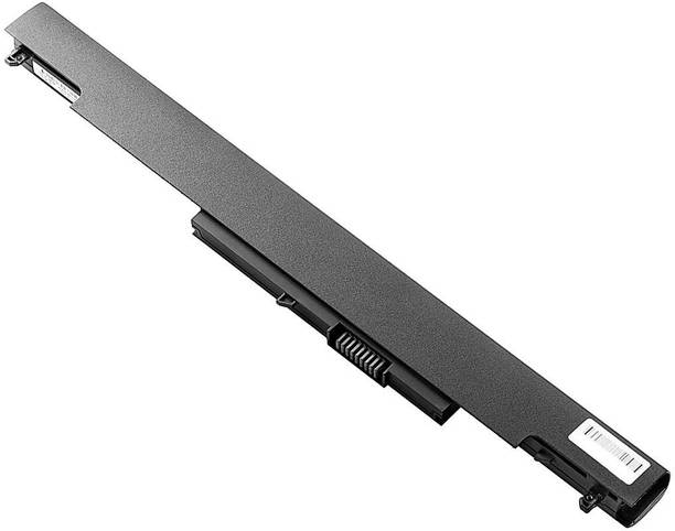Hp Laptop Battery Buy Hp Laptop Batteries Online At Best Prices In India Flipkart Com