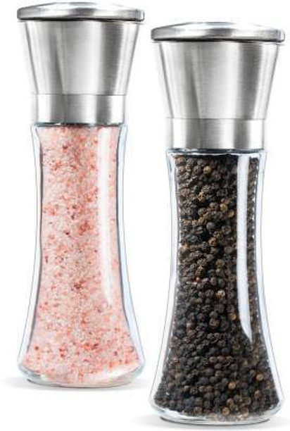 pepper grinder shopee