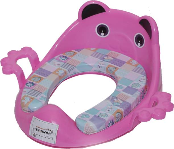 Buy Baby Potty Seats Online in India Baby Care