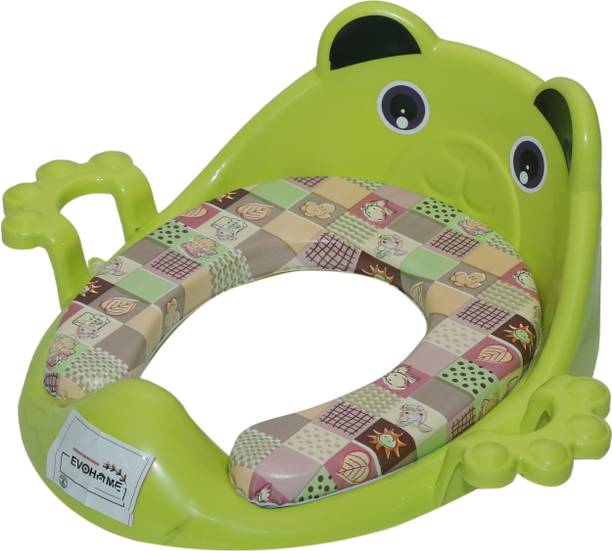 Buy Baby Potty Seats Online in India Baby Care