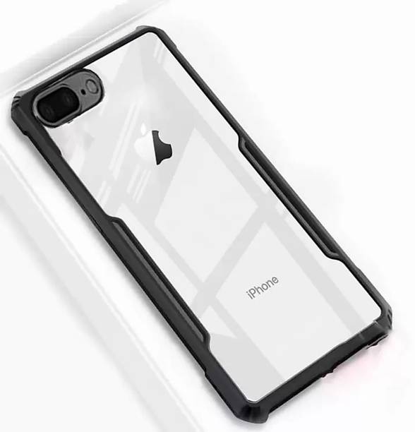 Iphone 7 Plus Case Cover Buy Iphone 7 Plus Cases Covers Online At Flipkart Com Iphone 7 Plus Case Cover Buy Iphone 7 Plus Cases Covers Online At Flipkart Com