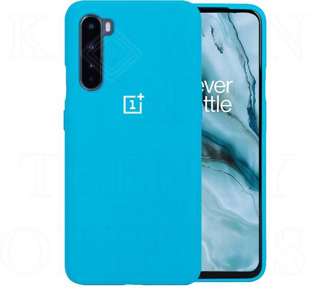 Oneplus Nord N100 Back Case Where To Buy It At The Best Price In India