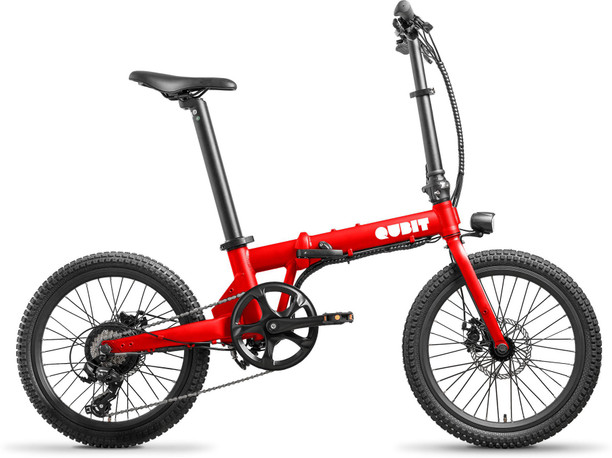 Motorized Cycling - Buy Motorized 