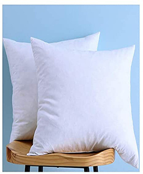 discount pillows online