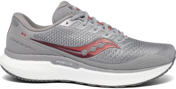 cheapest saucony running shoes