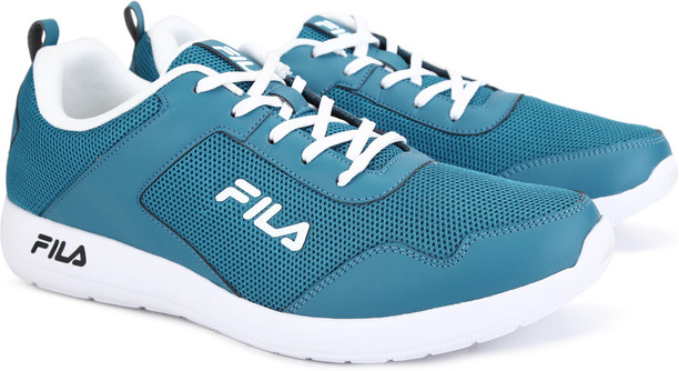 Fila Sports Shoes - Buy Fila Sports 