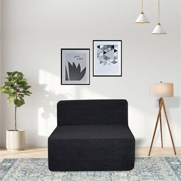 1 Seater Sofa Beds Buy 1 Seater Sofa Beds Online at Best Prices In