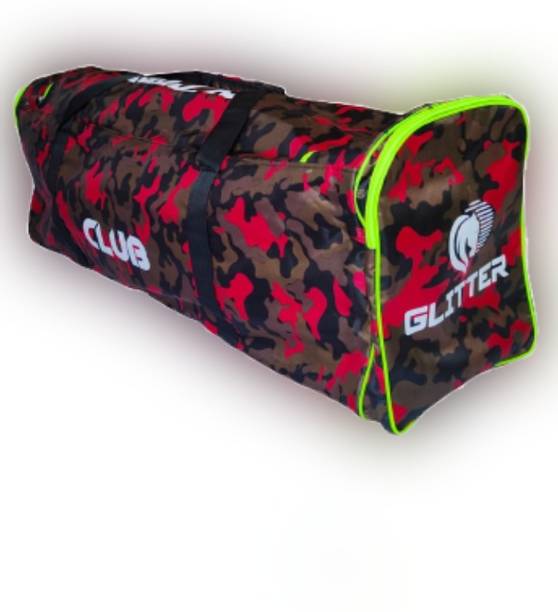 Cricket Kit Bags Buy Cricket Bags Online at Best Prices In India