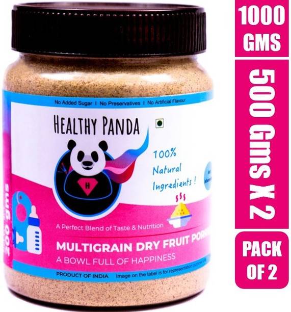 Baby Food Buy Baby Food Online at Best Prices In India