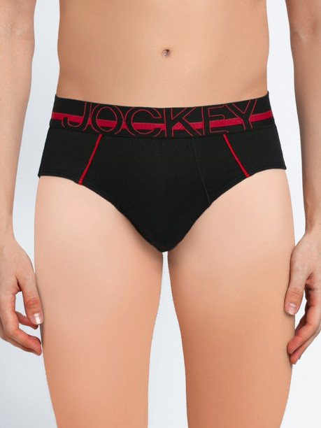 Jockey mens inner price clearance