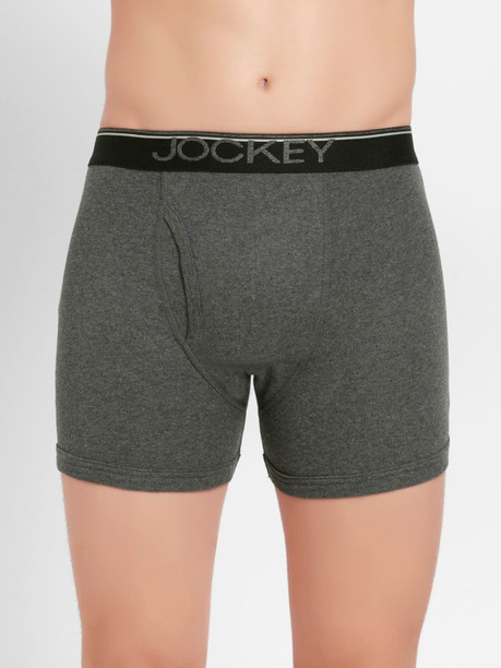 Jockey mens inner price clearance