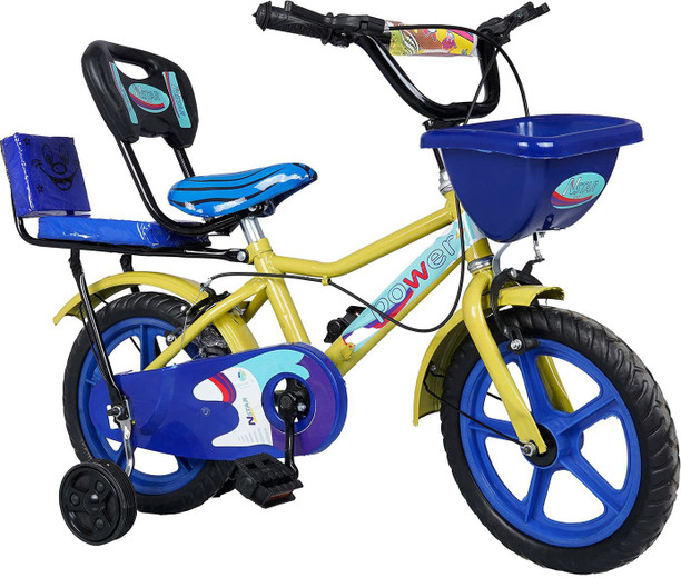 Sale > flipkart online cycle > in stock