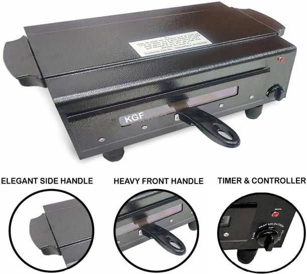 Electric Tandoor Buy Electric Tandoor Online at Best Prices In India