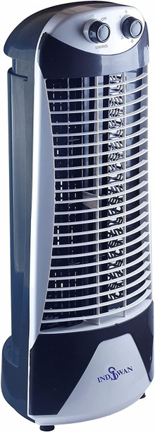Buy Tower Fans Online at Best Prices in 