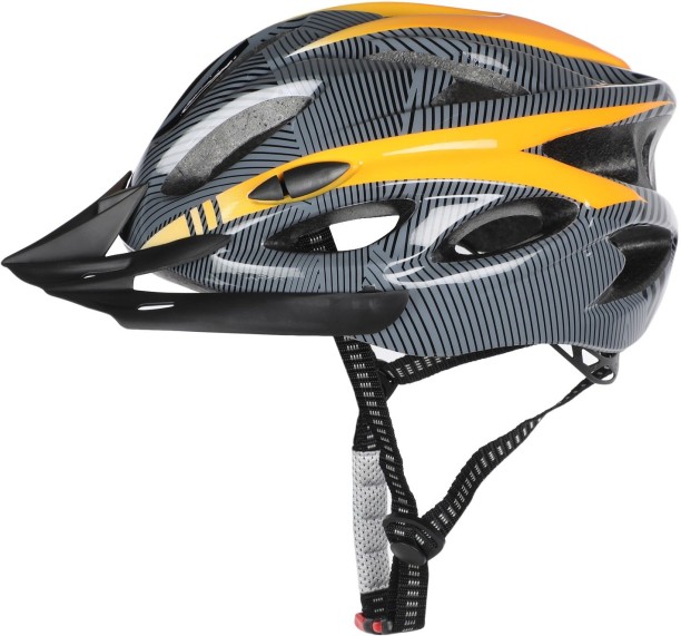 flipkart offers bike helmets