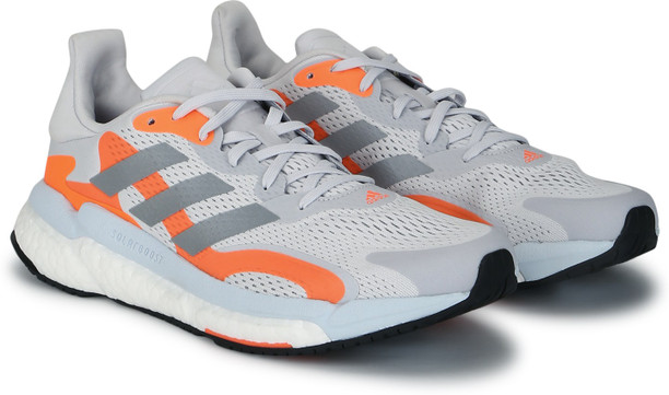 Adidas Footwear - Buy Adidas Footwear Online at Best Prices in India |  Flipkart.com