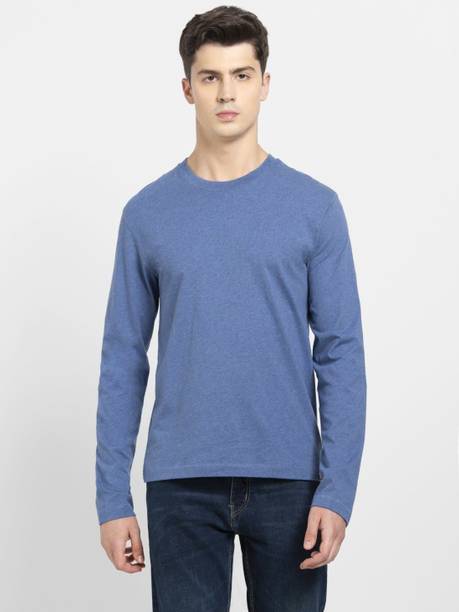 Jockey Tshirts - Buy Jockey Tshirts Online at Best Prices In India ...